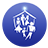 IC Church Logo